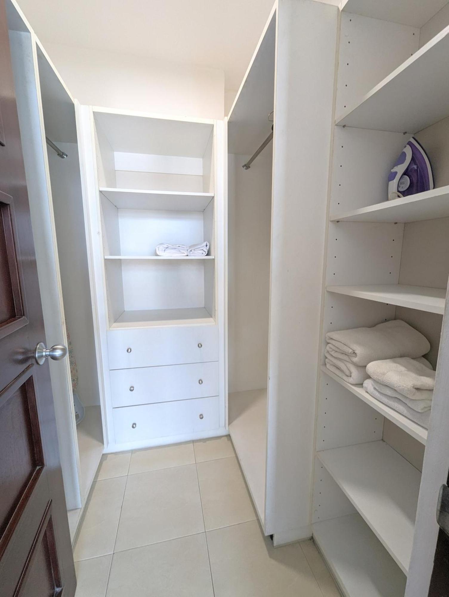 Yc 3602 L Apartamento 2Br En Av Balboa Ciudad de Panamá Exterior foto