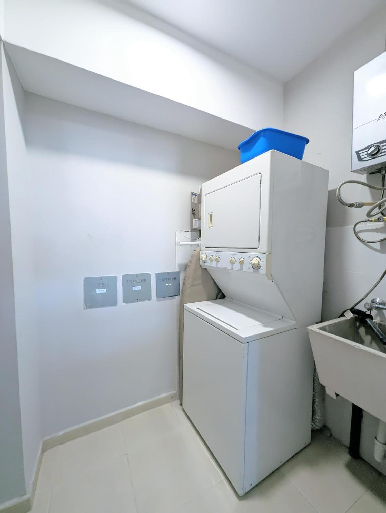 Yc 3602 L Apartamento 2Br En Av Balboa Ciudad de Panamá Exterior foto